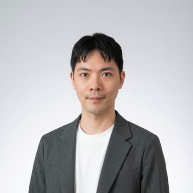 En-Hao Lin
